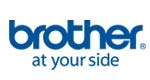 Brother Iberia