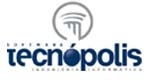 Tecnopolis