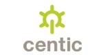 CENTIC