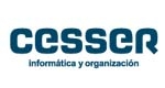 CESSER