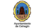 Ayuntamiento de Cehegn