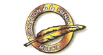 Asociacin Prensa Murcia