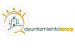 Ayuntamiento de Lorca