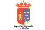 Ayuntamiento de La Unin