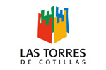 Ayuntamiento de Las Torres de Cotillas