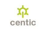 Centic