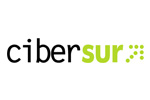 Cibersur