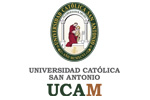 Universidad Catlica San Antonio Murcia