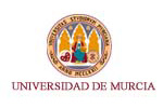 Universidad de Murcia