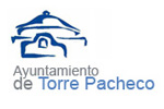 Ayuntamiento de Torre Pacheco