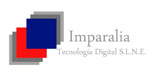 Imparalia