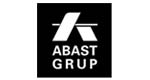 Abast Grup