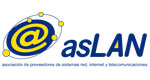 asLAN