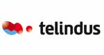 TELINDUS