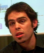 Pau Llop Franch