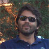 Juan Ignacio Solera