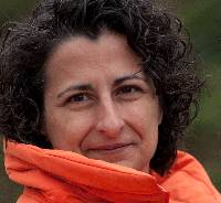 Regina Valenzuela Lemoine