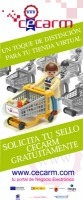 sello cecarm