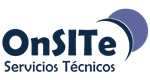 Servicios Tcnicos OnSite