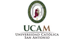 UCAM