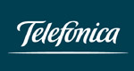 Telefnica