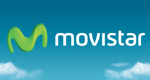 Movistar