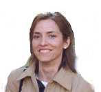 Mar�a G�mez Bravo [SICARM 2005]