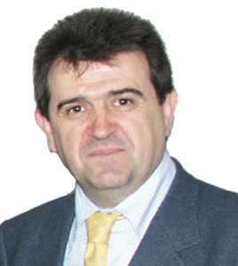 Arsenio Escolar [SICARM 2005]