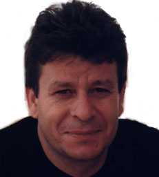 Paco Rodriguez Ramirez [SICARM 2005]