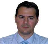 JUAN MANUEL MAIQUEZ [SICARM]