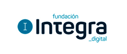 Fundación Integra