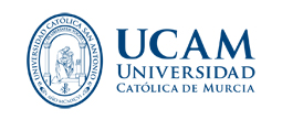 Logo UCAM