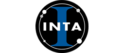 Logo INTA