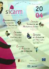 SiCARM 2004
