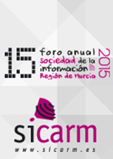 SiCARM 2015