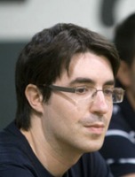 Sicarm 2014. La Industria del videojuego. Rubn Ontiveros