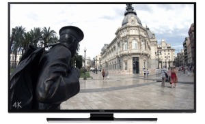 Imgenes de Cartagena en resolucin 4k